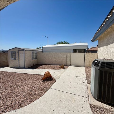 3240 West Arby Avenue, Las Vegas, NV 89118