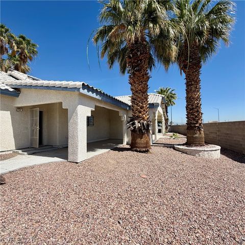3240 West Arby Avenue, Las Vegas, NV 89118