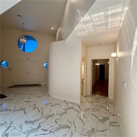 3240 West Arby Avenue, Las Vegas, NV 89118