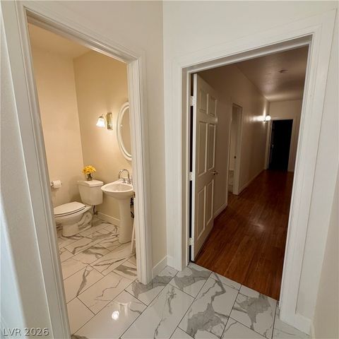 3240 West Arby Avenue, Las Vegas, NV 89118