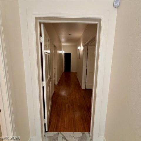 3240 West Arby Avenue, Las Vegas, NV 89118