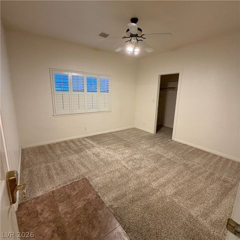 3240 West Arby Avenue, Las Vegas, NV 89118