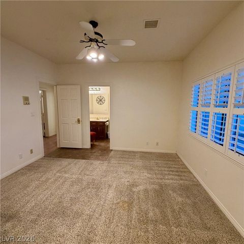 3240 West Arby Avenue, Las Vegas, NV 89118