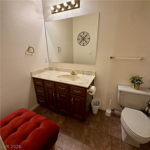 3240 West Arby Avenue, Las Vegas, NV 89118