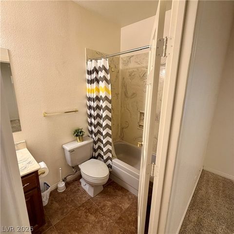 3240 West Arby Avenue, Las Vegas, NV 89118