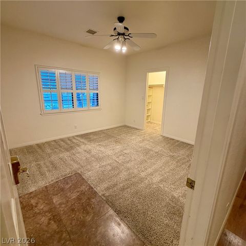 3240 West Arby Avenue, Las Vegas, NV 89118