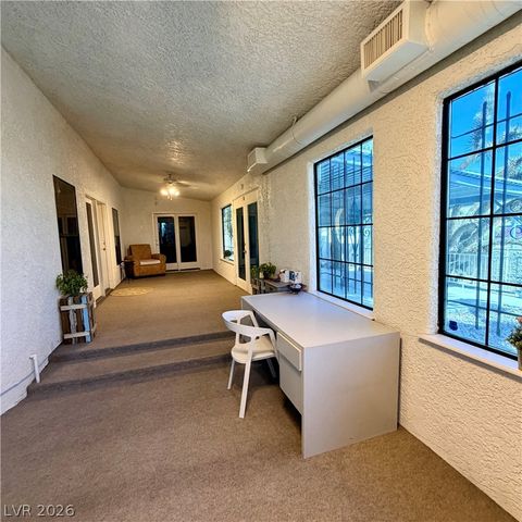 3240 West Arby Avenue, Las Vegas, NV 89118