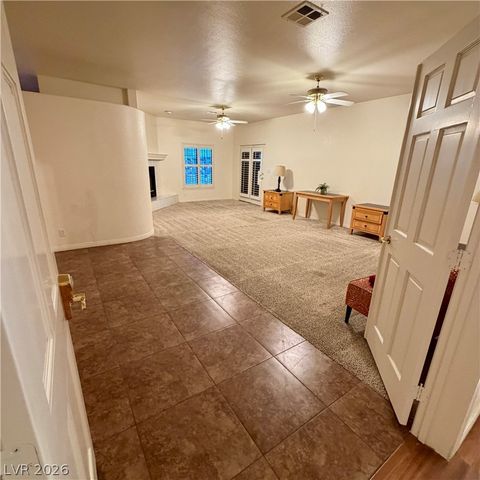 3240 West Arby Avenue, Las Vegas, NV 89118
