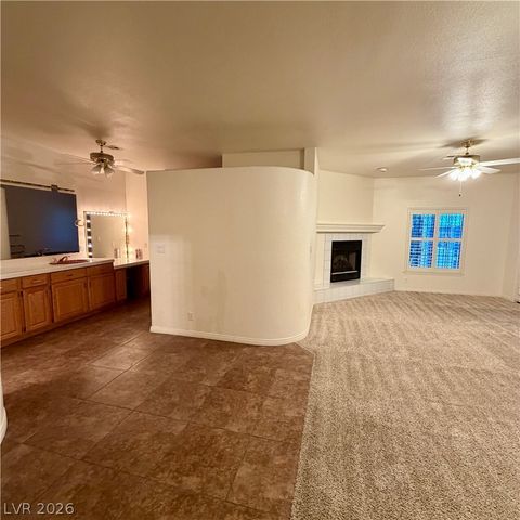 3240 West Arby Avenue, Las Vegas, NV 89118