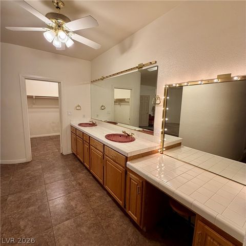 3240 West Arby Avenue, Las Vegas, NV 89118