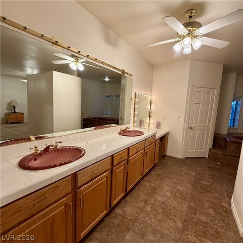 3240 West Arby Avenue, Las Vegas, NV 89118