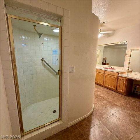 3240 West Arby Avenue, Las Vegas, NV 89118