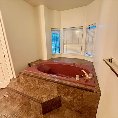 3240 West Arby Avenue, Las Vegas, NV 89118
