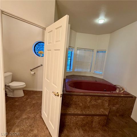 3240 West Arby Avenue, Las Vegas, NV 89118