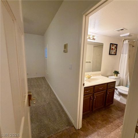 3240 West Arby Avenue, Las Vegas, NV 89118