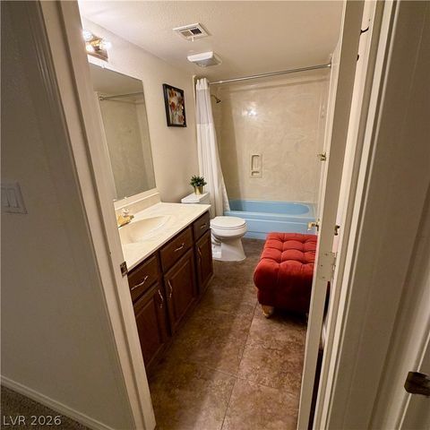 3240 West Arby Avenue, Las Vegas, NV 89118