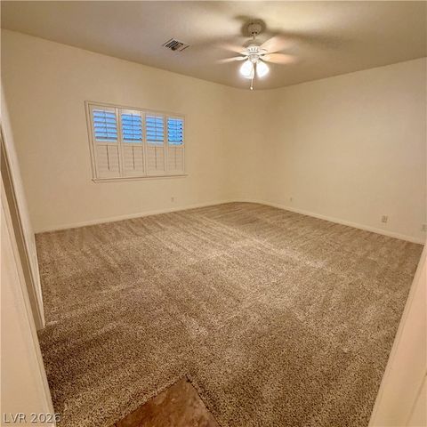3240 West Arby Avenue, Las Vegas, NV 89118
