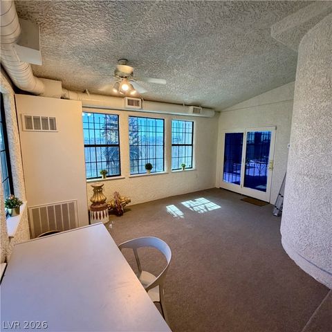 3240 West Arby Avenue, Las Vegas, NV 89118