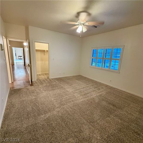 3240 West Arby Avenue, Las Vegas, NV 89118
