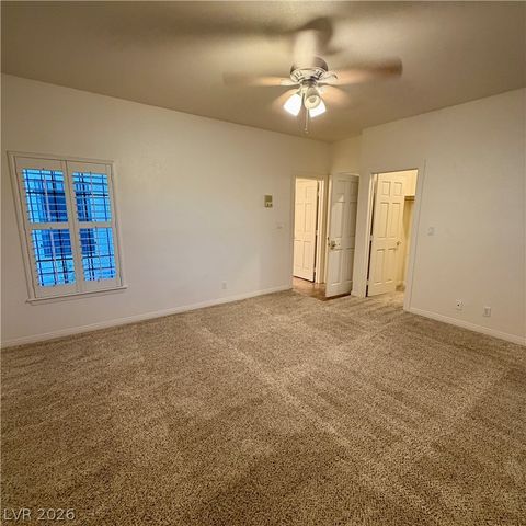 3240 West Arby Avenue, Las Vegas, NV 89118