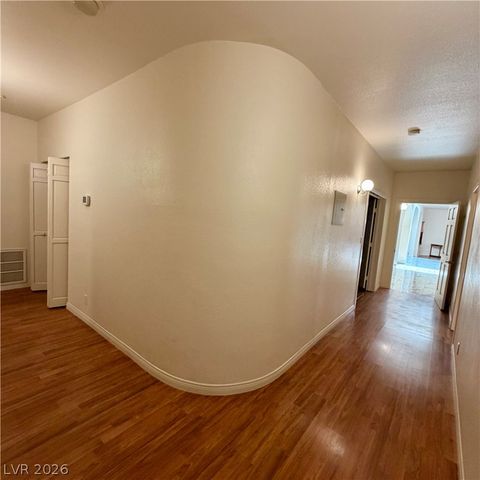 3240 West Arby Avenue, Las Vegas, NV 89118