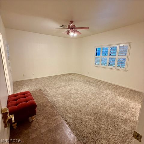 3240 West Arby Avenue, Las Vegas, NV 89118