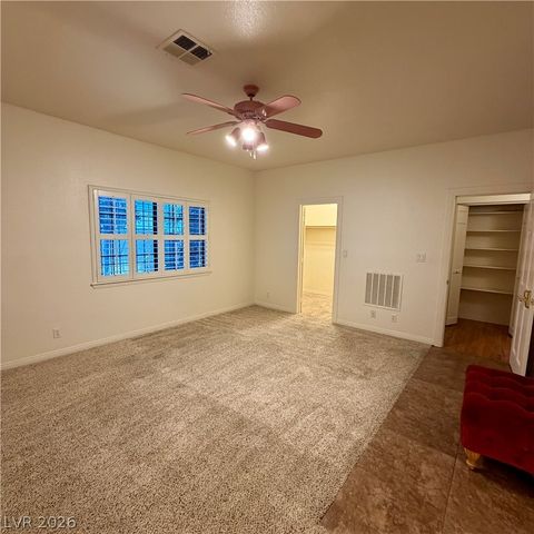 3240 West Arby Avenue, Las Vegas, NV 89118