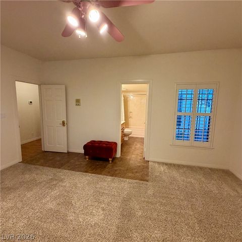 3240 West Arby Avenue, Las Vegas, NV 89118