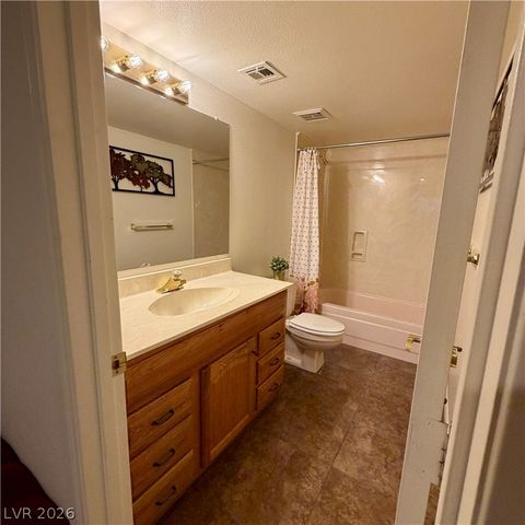 3240 West Arby Avenue, Las Vegas, NV 89118