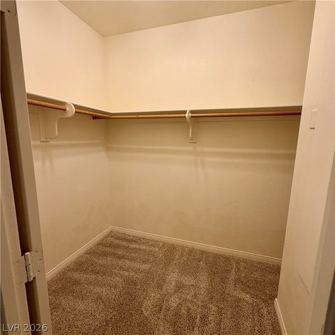 3240 West Arby Avenue, Las Vegas, NV 89118