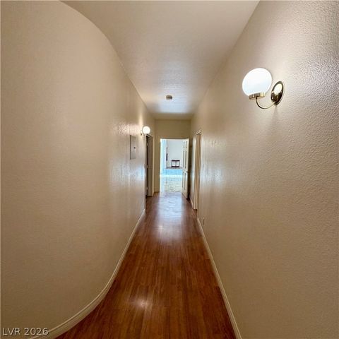 3240 West Arby Avenue, Las Vegas, NV 89118
