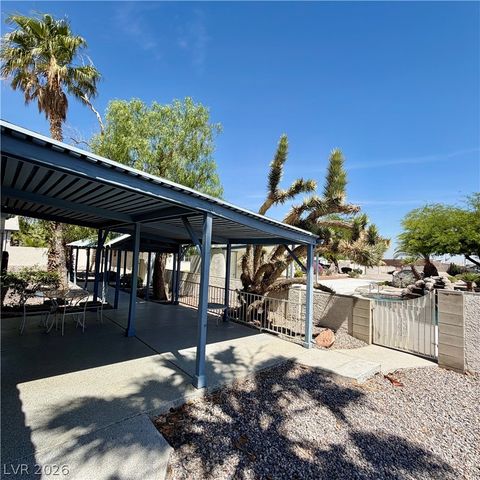 3240 West Arby Avenue, Las Vegas, NV 89118