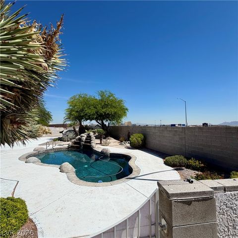 3240 West Arby Avenue, Las Vegas, NV 89118