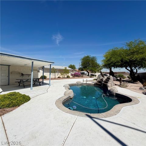 3240 West Arby Avenue, Las Vegas, NV 89118