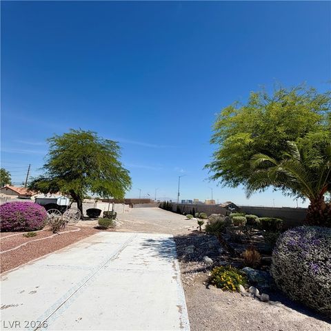 3240 West Arby Avenue, Las Vegas, NV 89118