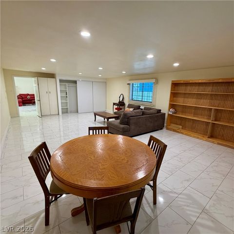 3240 West Arby Avenue, Las Vegas, NV 89118