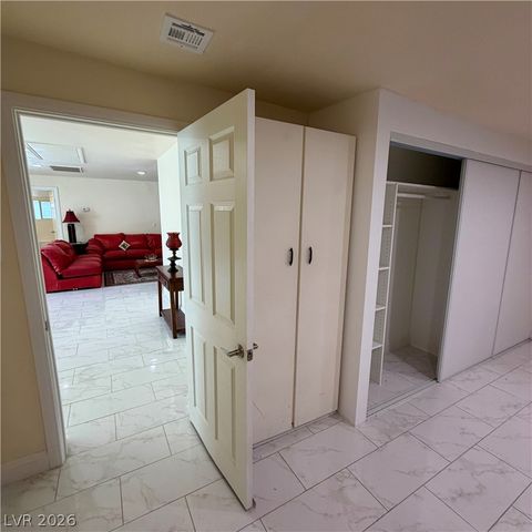 3240 West Arby Avenue, Las Vegas, NV 89118