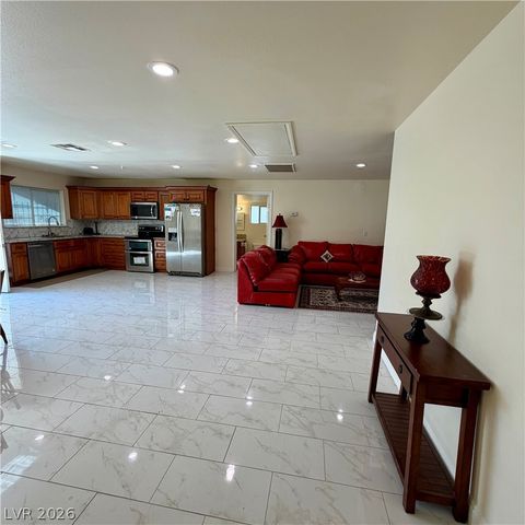 3240 West Arby Avenue, Las Vegas, NV 89118