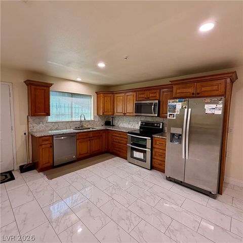 3240 West Arby Avenue, Las Vegas, NV 89118
