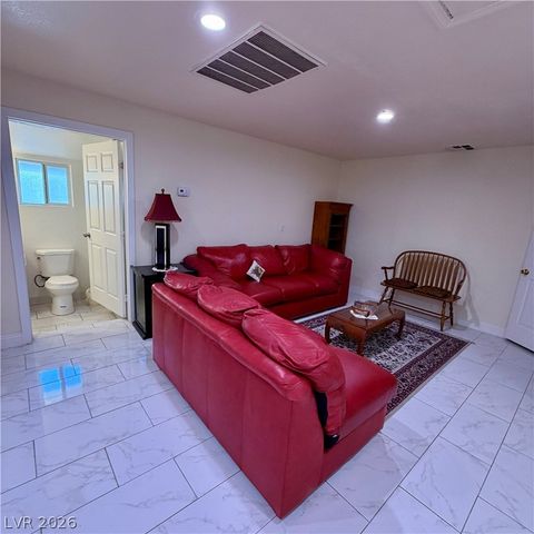 3240 West Arby Avenue, Las Vegas, NV 89118