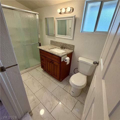 3240 West Arby Avenue, Las Vegas, NV 89118