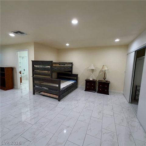 3240 West Arby Avenue, Las Vegas, NV 89118