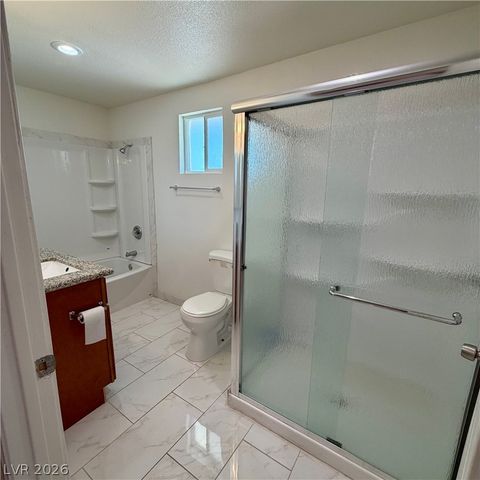 3240 West Arby Avenue, Las Vegas, NV 89118