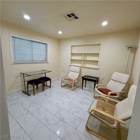 3240 West Arby Avenue, Las Vegas, NV 89118