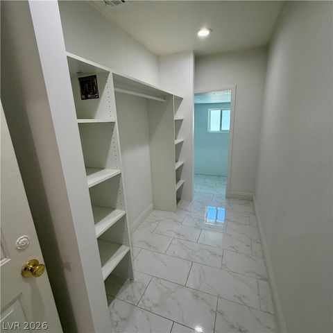 3240 West Arby Avenue, Las Vegas, NV 89118