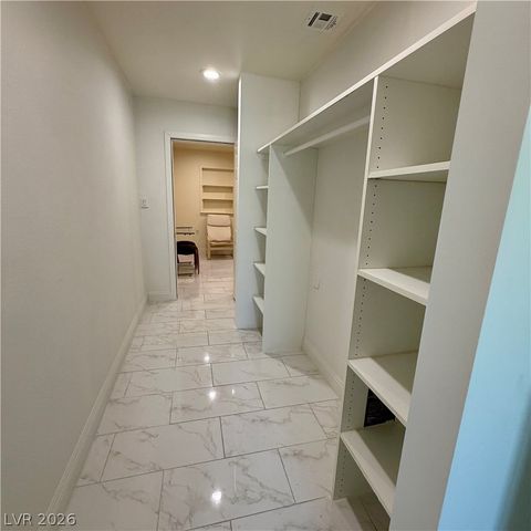 3240 West Arby Avenue, Las Vegas, NV 89118