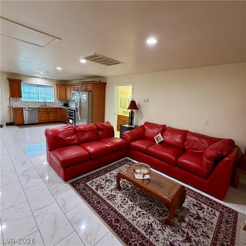 3240 West Arby Avenue, Las Vegas, NV 89118