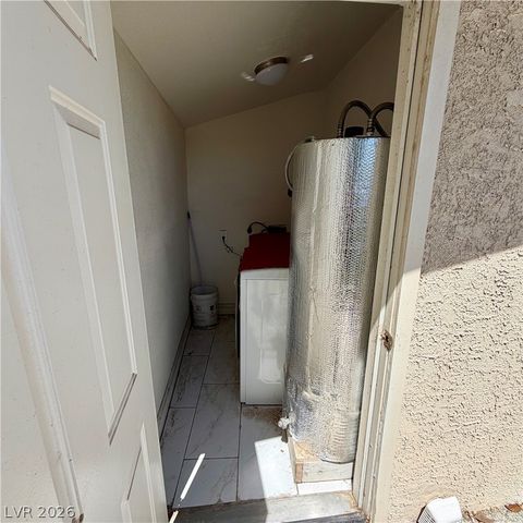 3240 West Arby Avenue, Las Vegas, NV 89118