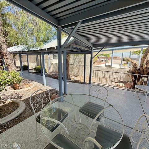 3240 West Arby Avenue, Las Vegas, NV 89118
