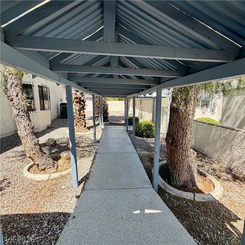 3240 West Arby Avenue, Las Vegas, NV 89118